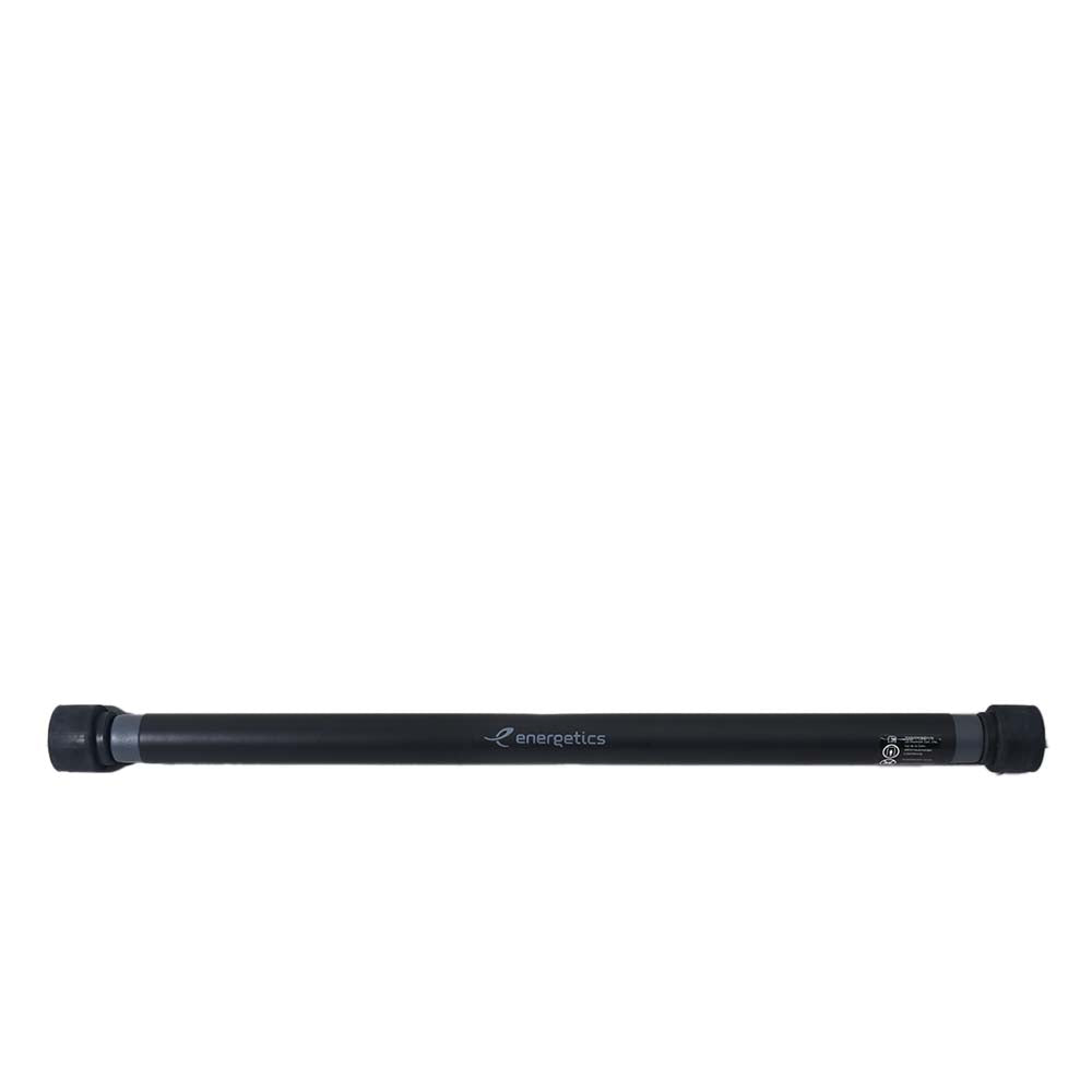 ENERGETICS Deluxe Chinning Bar - Supersports Thailand