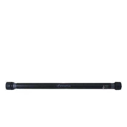ENERGETICS Deluxe Chinning Bar - Supersports Thailand