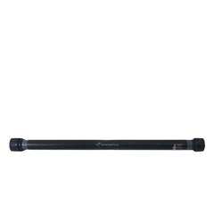 ENERGETICS Deluxe Chinning Bar - Supersports Thailand