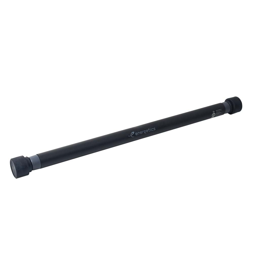 ENERGETICS Deluxe Chinning Bar - Supersports Thailand