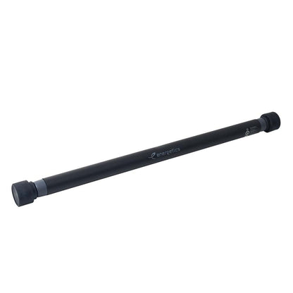 ENERGETICS Deluxe Chinning Bar - Supersports Thailand