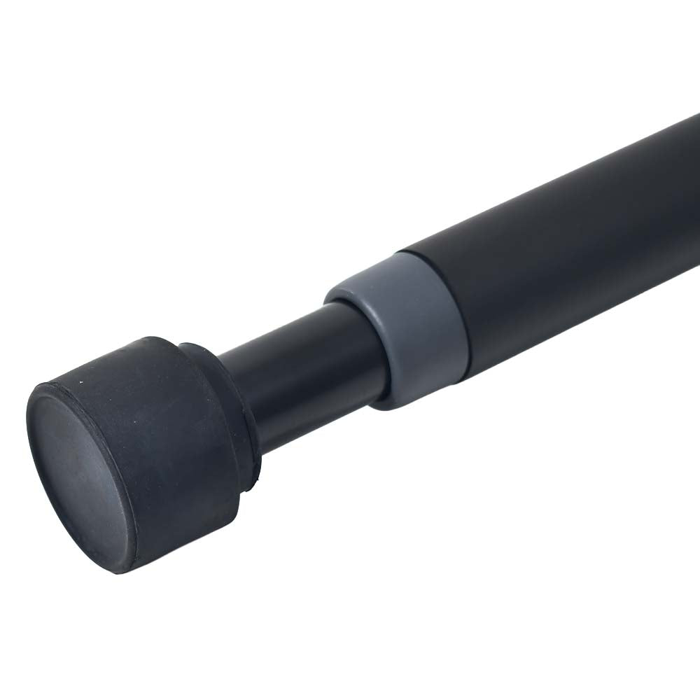 ENERGETICS Deluxe Chinning Bar - Supersports Thailand Supersports Thailand