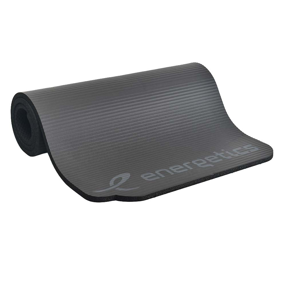 ENERGETICS NBA Mat 183 Yoga Mat - Supersports Thailand Supersports Thailand