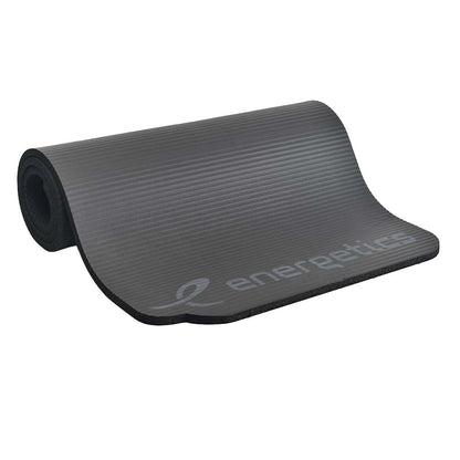 ENERGETICS NBA Mat 183 Yoga Mat - Supersports Thailand