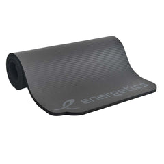 ENERGETICS NBA Mat 183 Yoga Mat - Supersports Thailand