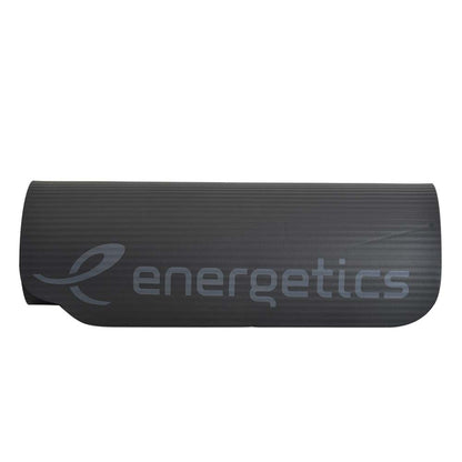 ENERGETICS NBA Mat 183 Yoga Mat - Supersports Thailand