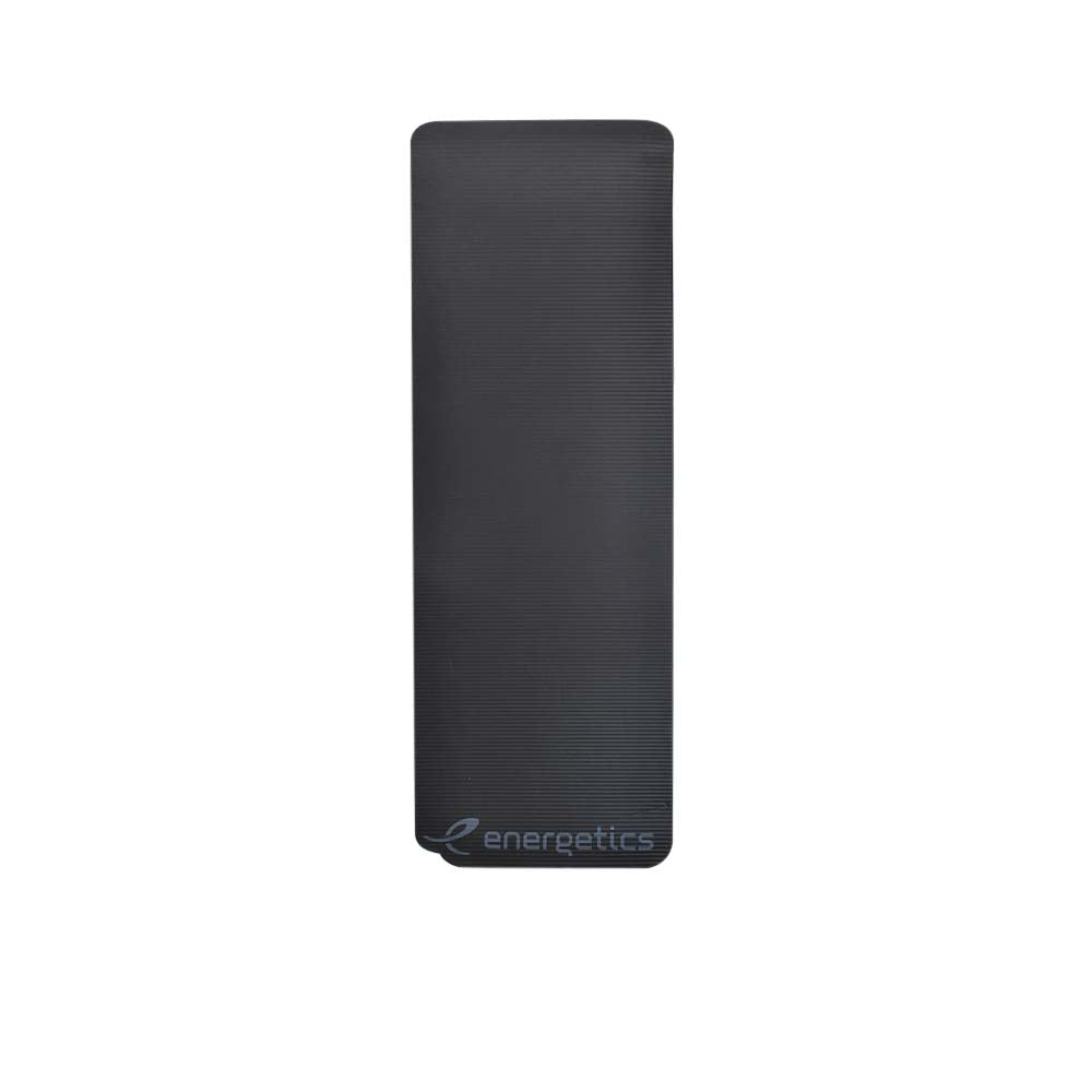 ENERGETICS NBA Mat 183 Yoga Mat - Supersports Thailand Supersports Thailand