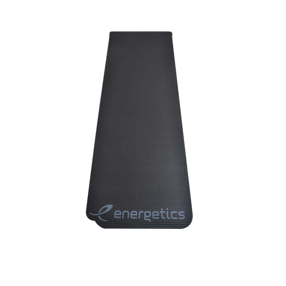 ENERGETICS NBA Mat 183 Yoga Mat - Supersports Thailand