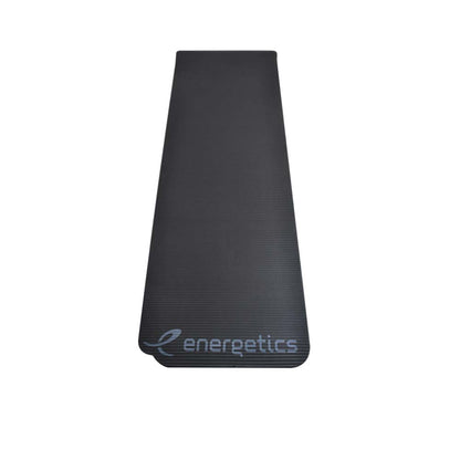 ENERGETICS NBA Mat 183 Yoga Mat - Supersports Thailand