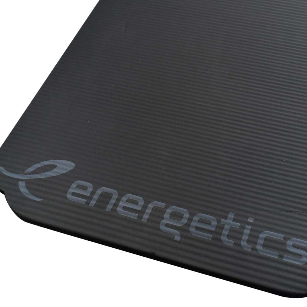 ENERGETICS NBA Mat 183 Yoga Mat - Supersports Thailand Supersports Thailand