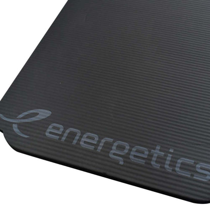 ENERGETICS NBA Mat 183 Yoga Mat - Supersports Thailand