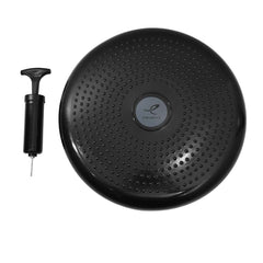 ENERGETICS Sensory Cushion Yoga Air Pad - Supersports Thailand