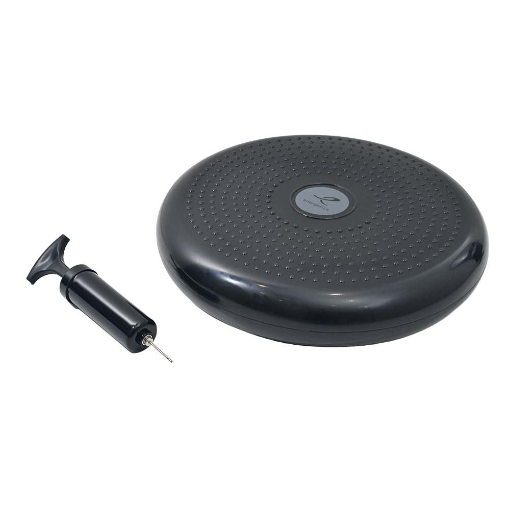 ENERGETICS Sensory Cushion Yoga Air Pad - Supersports Thailand Supersports Thailand