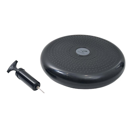 ENERGETICS Sensory Cushion Yoga Air Pad - Supersports Thailand