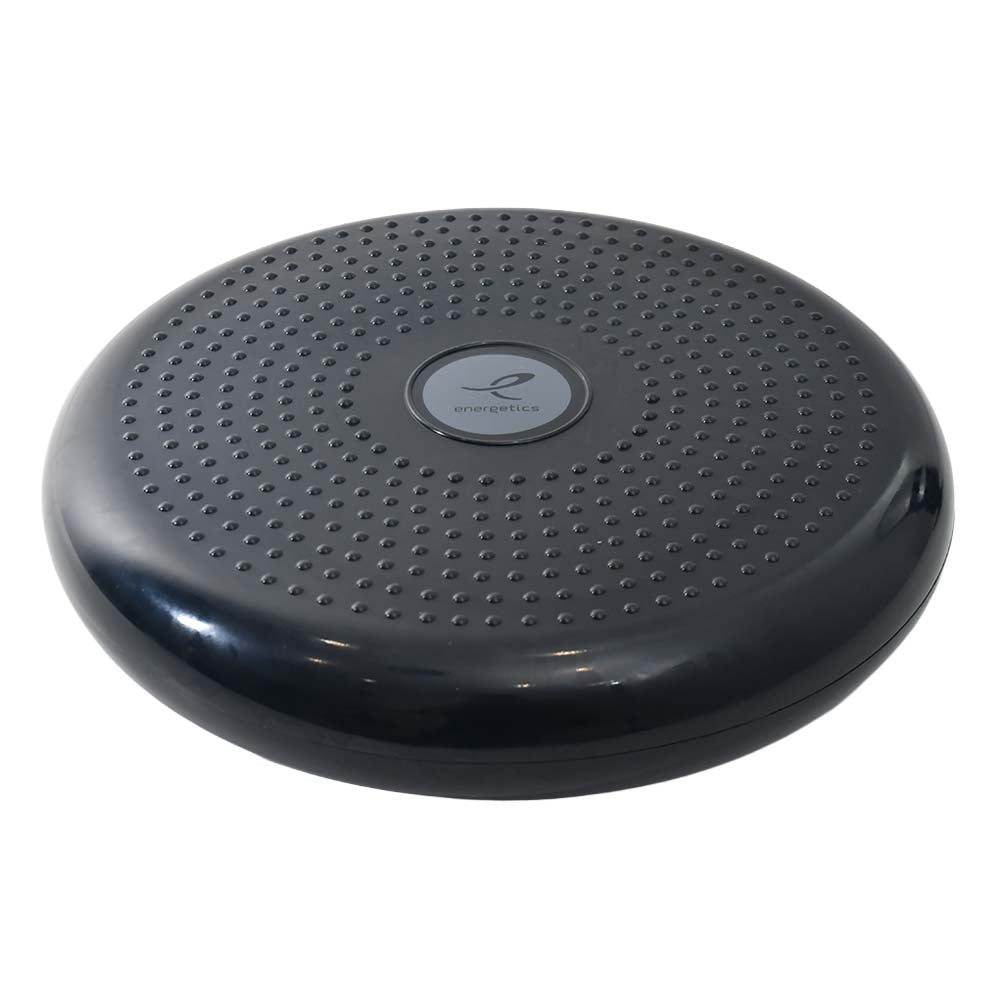 ENERGETICS Sensory Cushion Yoga Air Pad - Supersports Thailand
