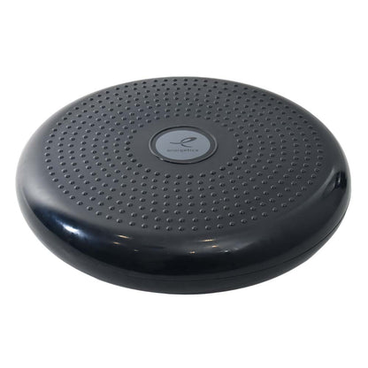 ENERGETICS Sensory Cushion Yoga Air Pad - Supersports Thailand