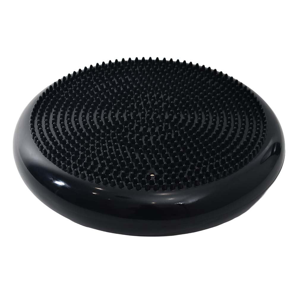 ENERGETICS Sensory Cushion Yoga Air Pad - Supersports Thailand Supersports Thailand
