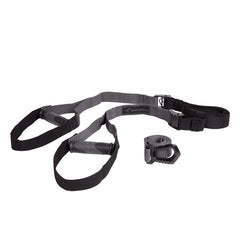 ENERGETICS Functional 2.0 Resistance Band Set - Supersports Thailand