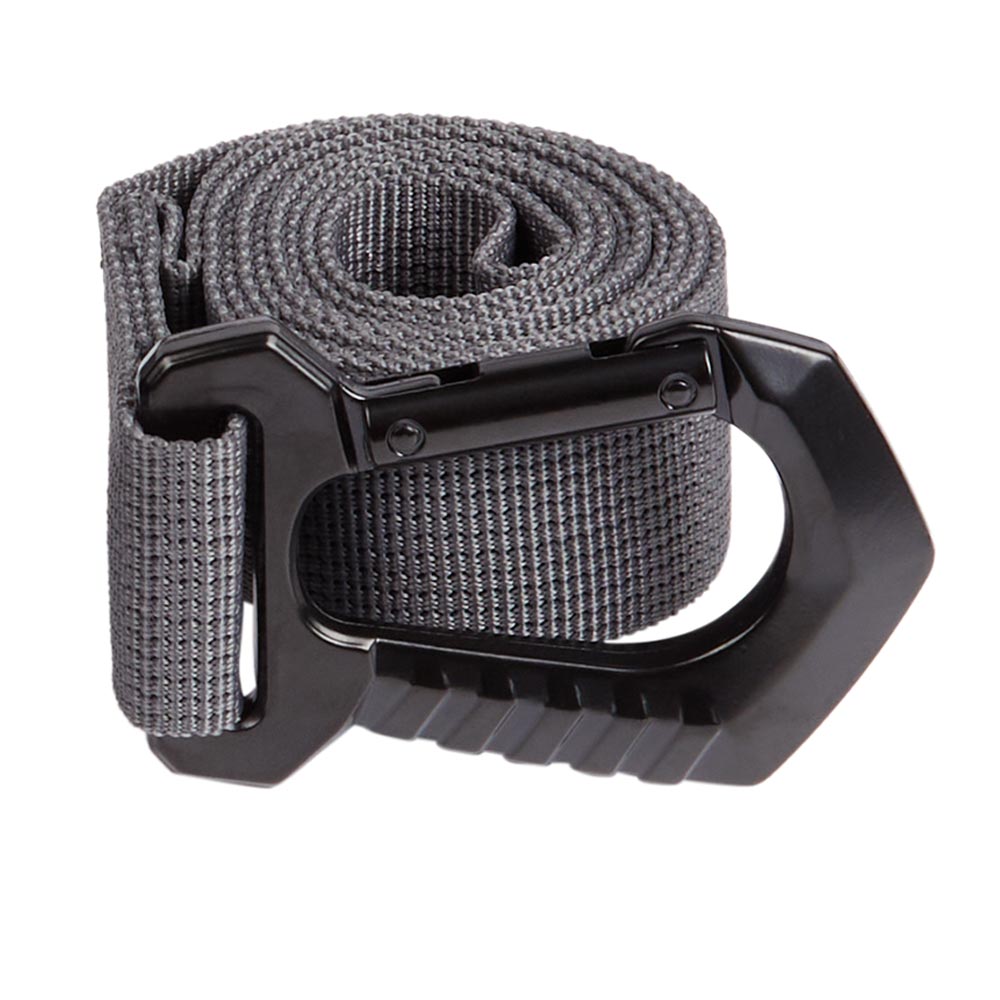 ENERGETICS Functional 2.0 Resistance Band Set - Supersports Thailand