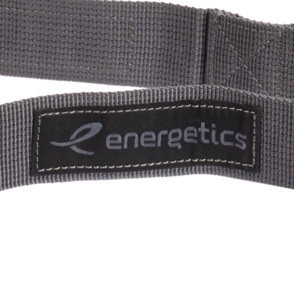 ENERGETICS Functional 2.0 Resistance Band Set - Supersports Thailand