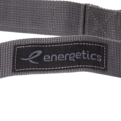 ENERGETICS Functional 2.0 Resistance Band Set - Supersports Thailand