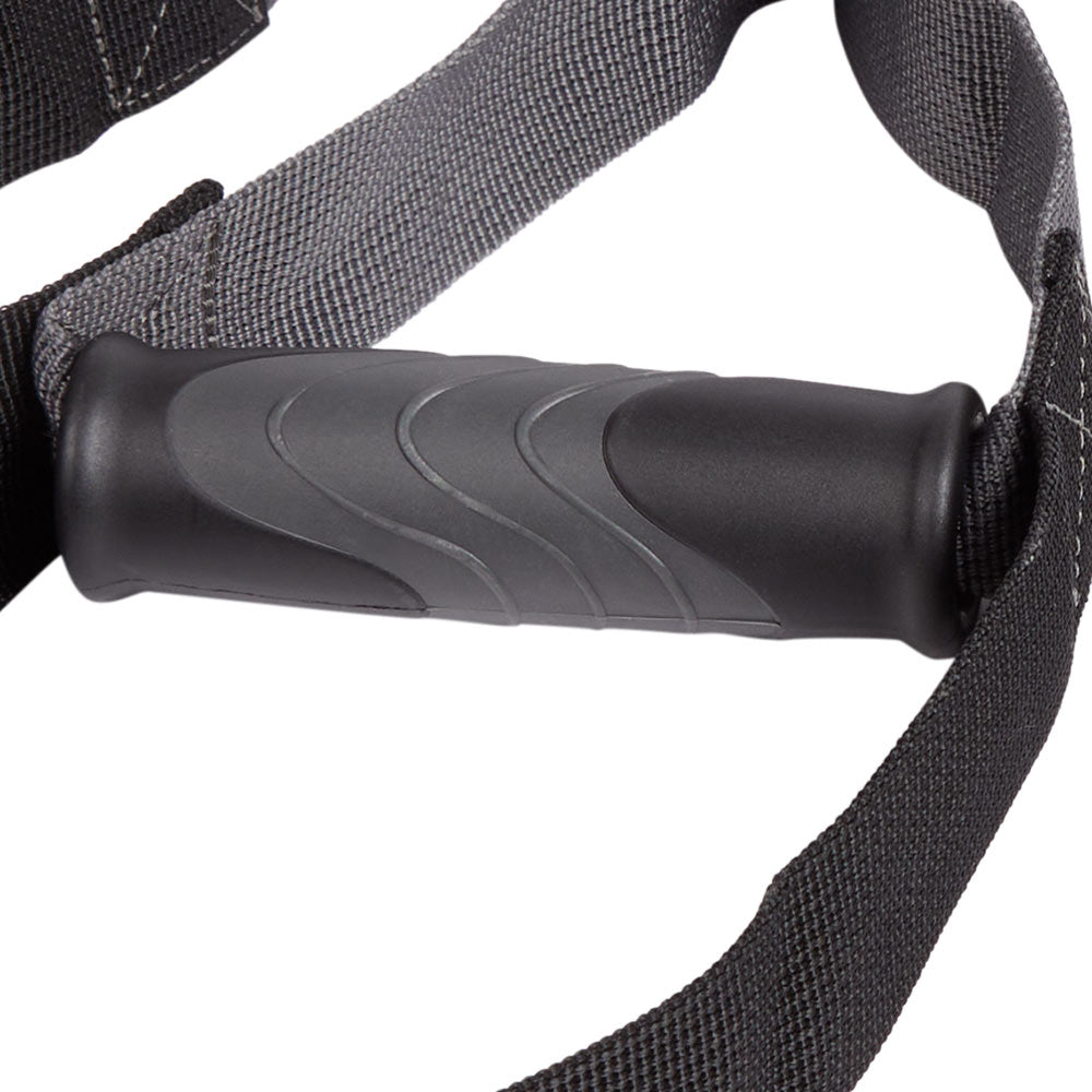 ENERGETICS Functional 2.0 Resistance Band Set - Supersports Thailand Supersports Thailand