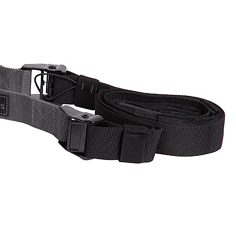 ENERGETICS Functional 2.0 Resistance Band Set - Supersports Thailand Supersports Thailand