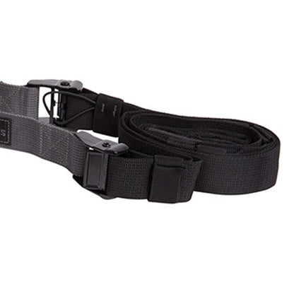 ENERGETICS Functional 2.0 Resistance Band Set - Supersports Thailand