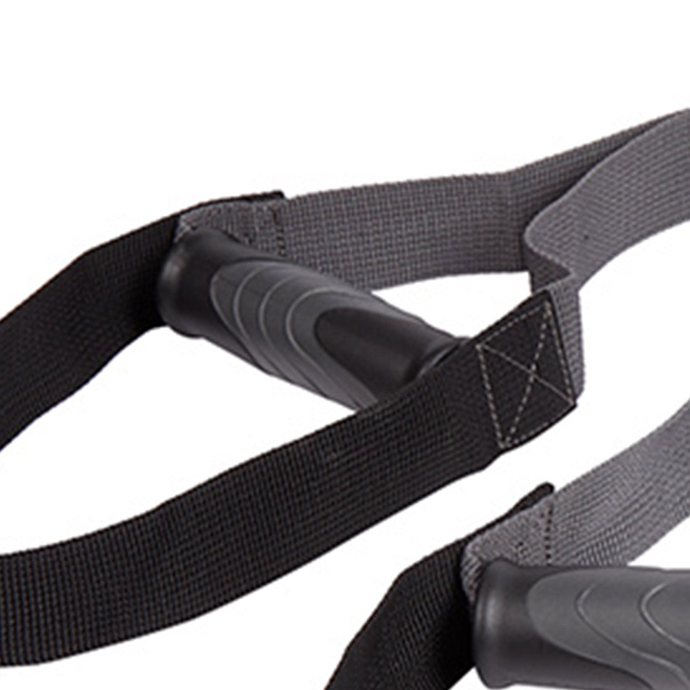 ENERGETICS Functional 2.0 Resistance Band Set - Supersports Thailand