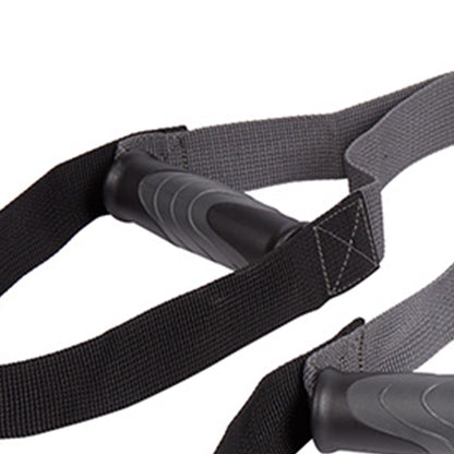 ENERGETICS Functional 2.0 Resistance Band Set - Supersports Thailand