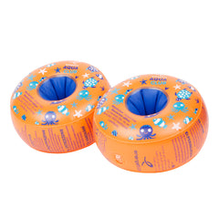 ENERGETICS Loops Bath Wings Kids Swim Armbands - Supersports Thailand