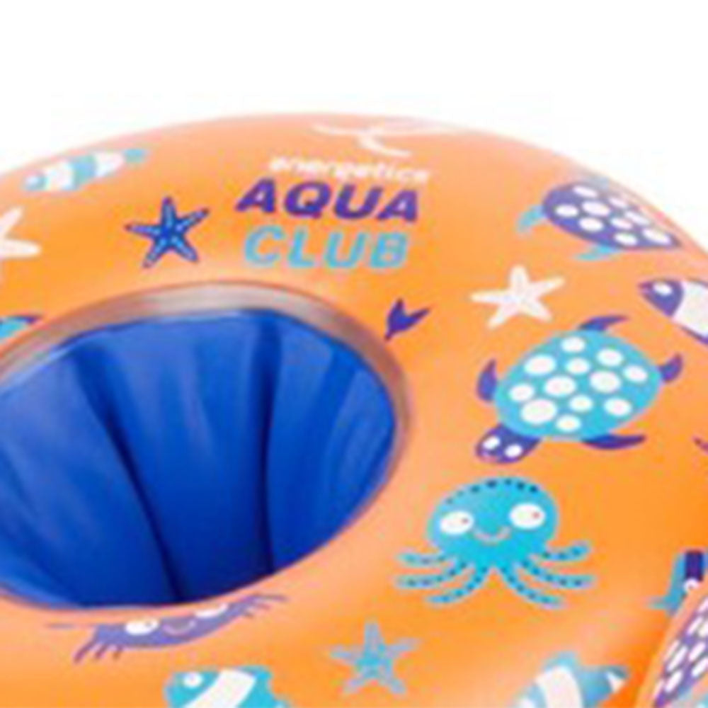 ENERGETICS Loops Bath Wings Kids Swim Armbands - Supersports Thailand Supersports Thailand