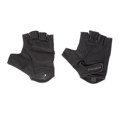 ENERGETICS MFG150 Unisex Training Gloves - Supersports Thailand