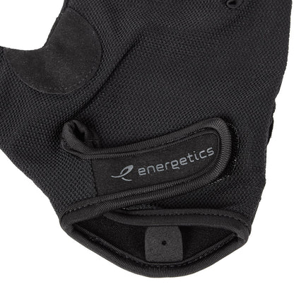 ENERGETICS MFG150 Unisex Training Gloves - Supersports Thailand