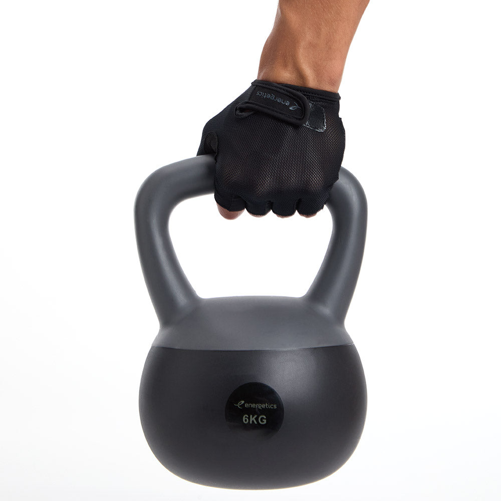 ENERGETICS MFG150 Unisex Training Gloves - Supersports Thailand