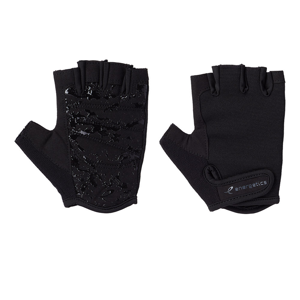 ENERGETICS MFG370 Unisex Training Gloves - Supersports Thailand