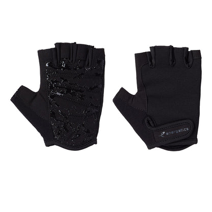 ENERGETICS MFG370 Unisex Training Gloves - Supersports Thailand
