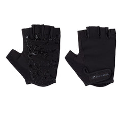 ENERGETICS MFG370 Unisex Training Gloves - Supersports Thailand
