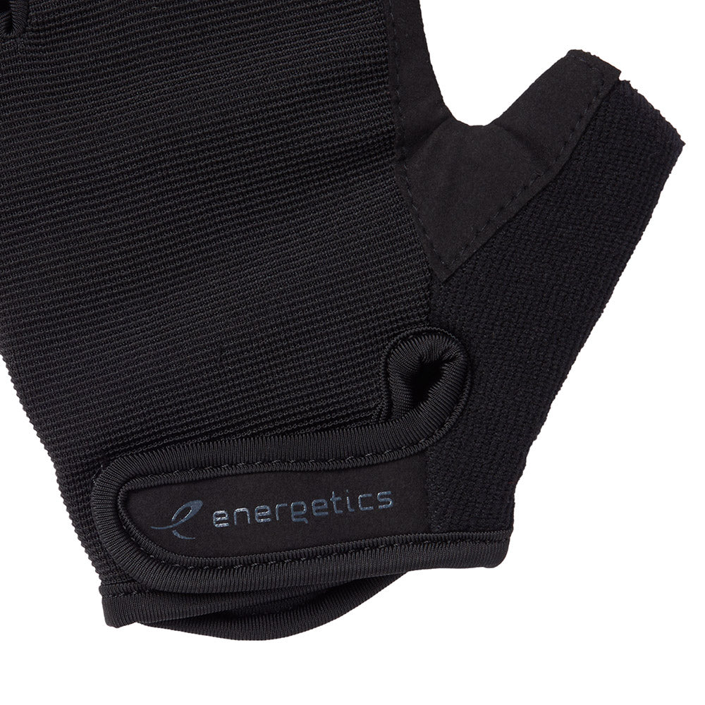 ENERGETICS MFG370 Unisex Training Gloves - Supersports Thailand Supersports Thailand