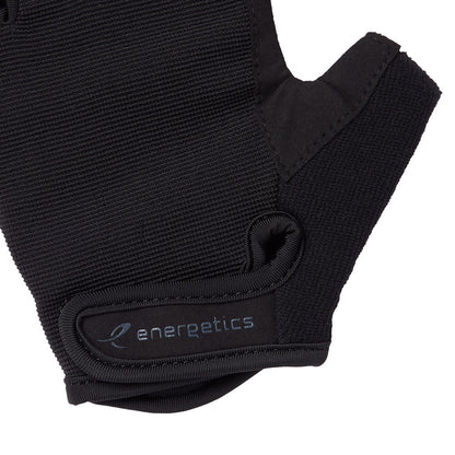 ENERGETICS MFG370 Unisex Training Gloves - Supersports Thailand