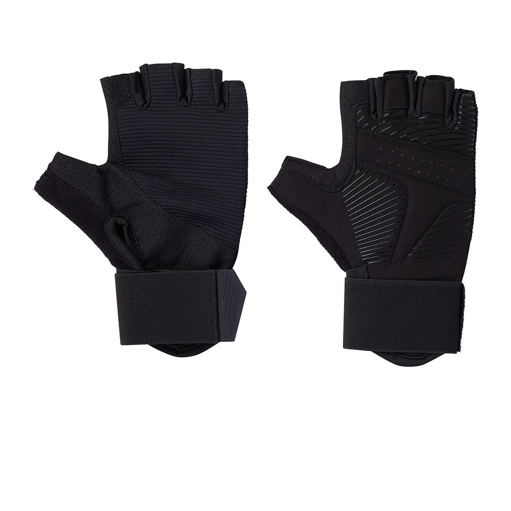 ENERGETICS MFG570 Unisex Training Gloves - Supersports Thailand Supersports Thailand