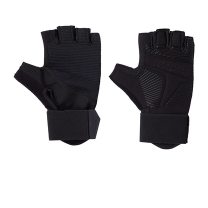 ENERGETICS MFG570 Unisex Training Gloves - Supersports Thailand