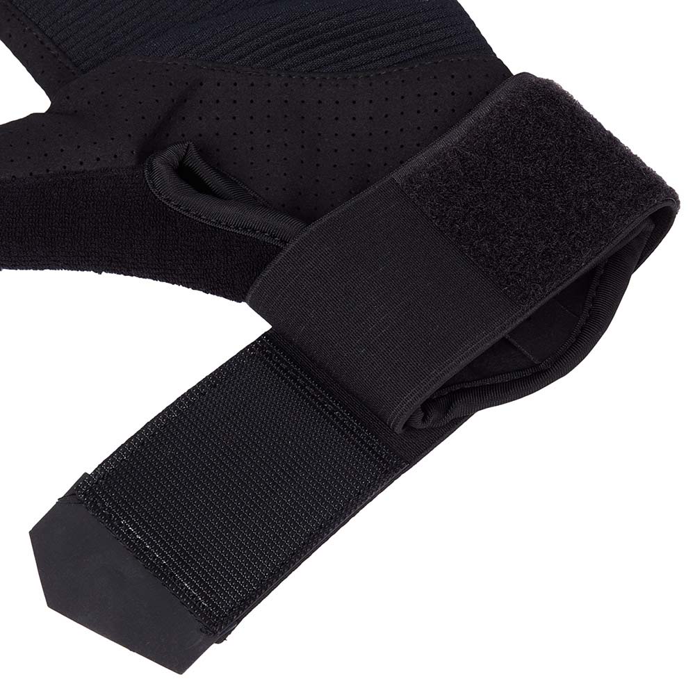 ENERGETICS MFG570 Unisex Training Gloves - Supersports Thailand