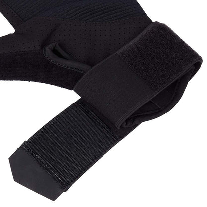 ENERGETICS MFG570 Unisex Training Gloves - Supersports Thailand