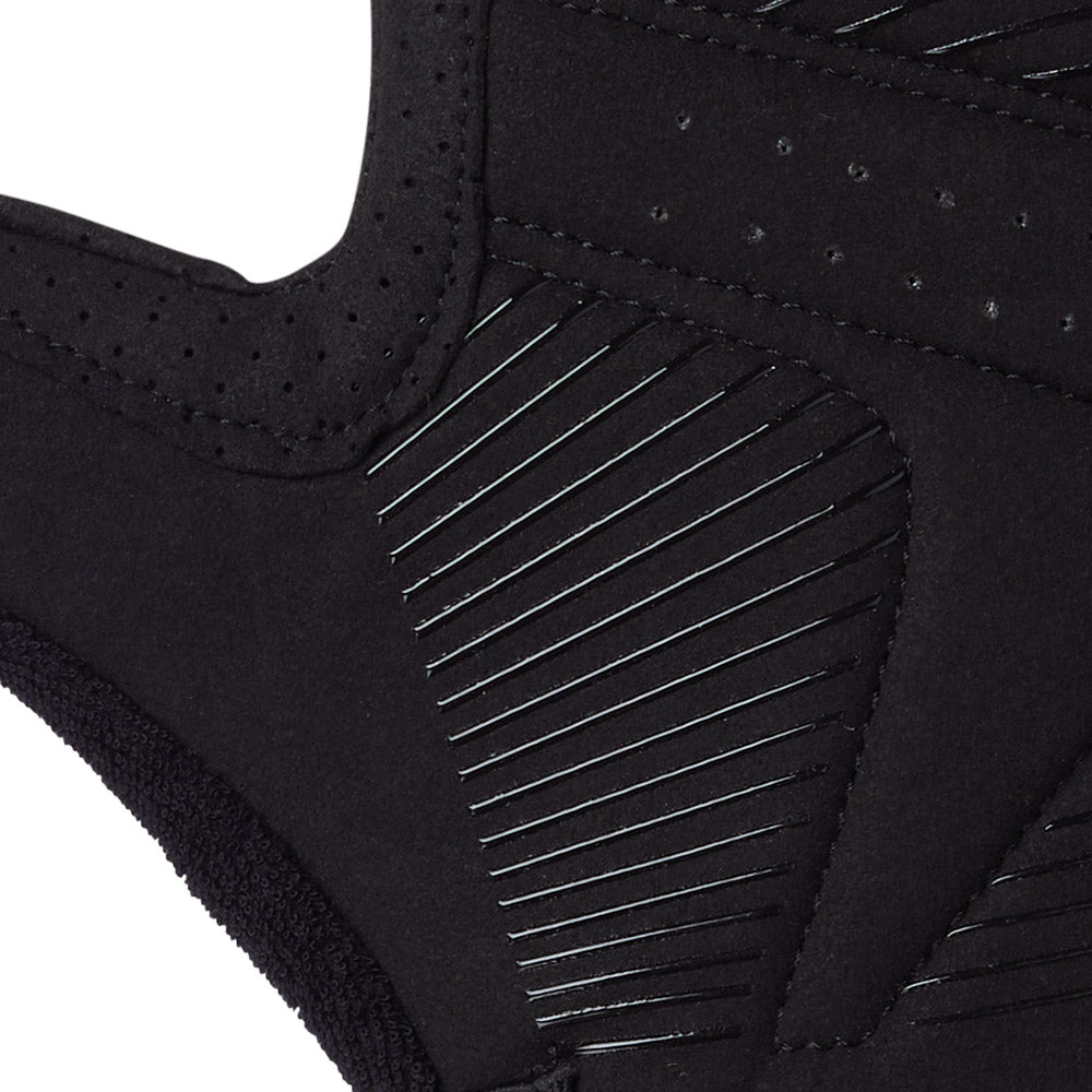 ENERGETICS MFG570 Unisex Training Gloves - Supersports Thailand