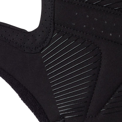 ENERGETICS MFG570 Unisex Training Gloves - Supersports Thailand