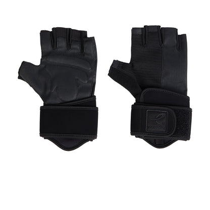 ENERGETICS MFG750 Unisex Training Gloves - Supersports Thailand