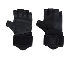 ENERGETICS MFG750 Unisex Training Gloves - Supersports Thailand