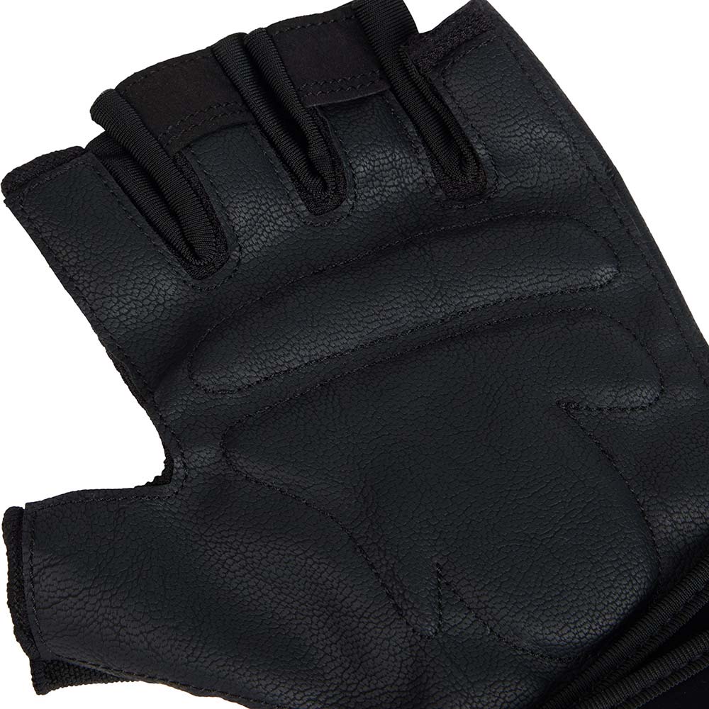 ENERGETICS MFG750 Unisex Training Gloves - Supersports Thailand
