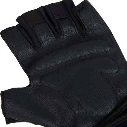 ENERGETICS MFG750 Unisex Training Gloves - Supersports Thailand